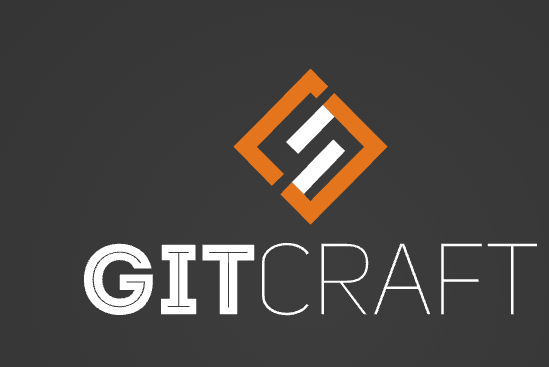gitCraft