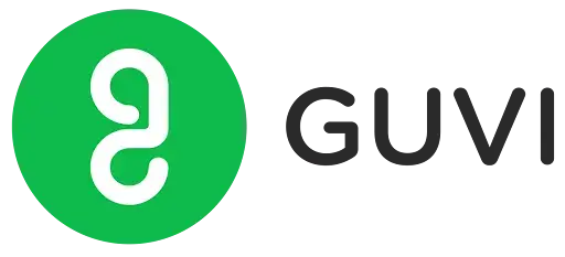 Guvi - Hiring Module