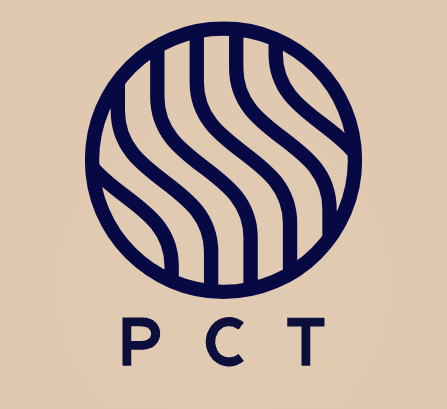 Perpetual Copy Trading