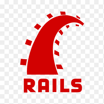 Ruby on Rails