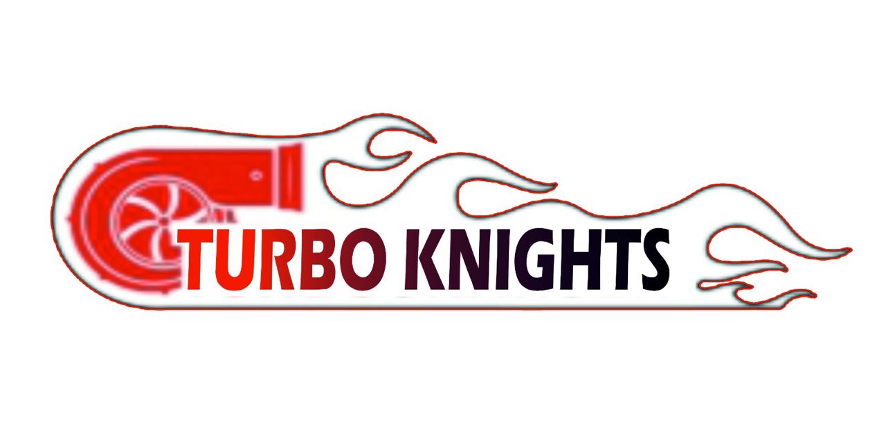 Turbo Knights