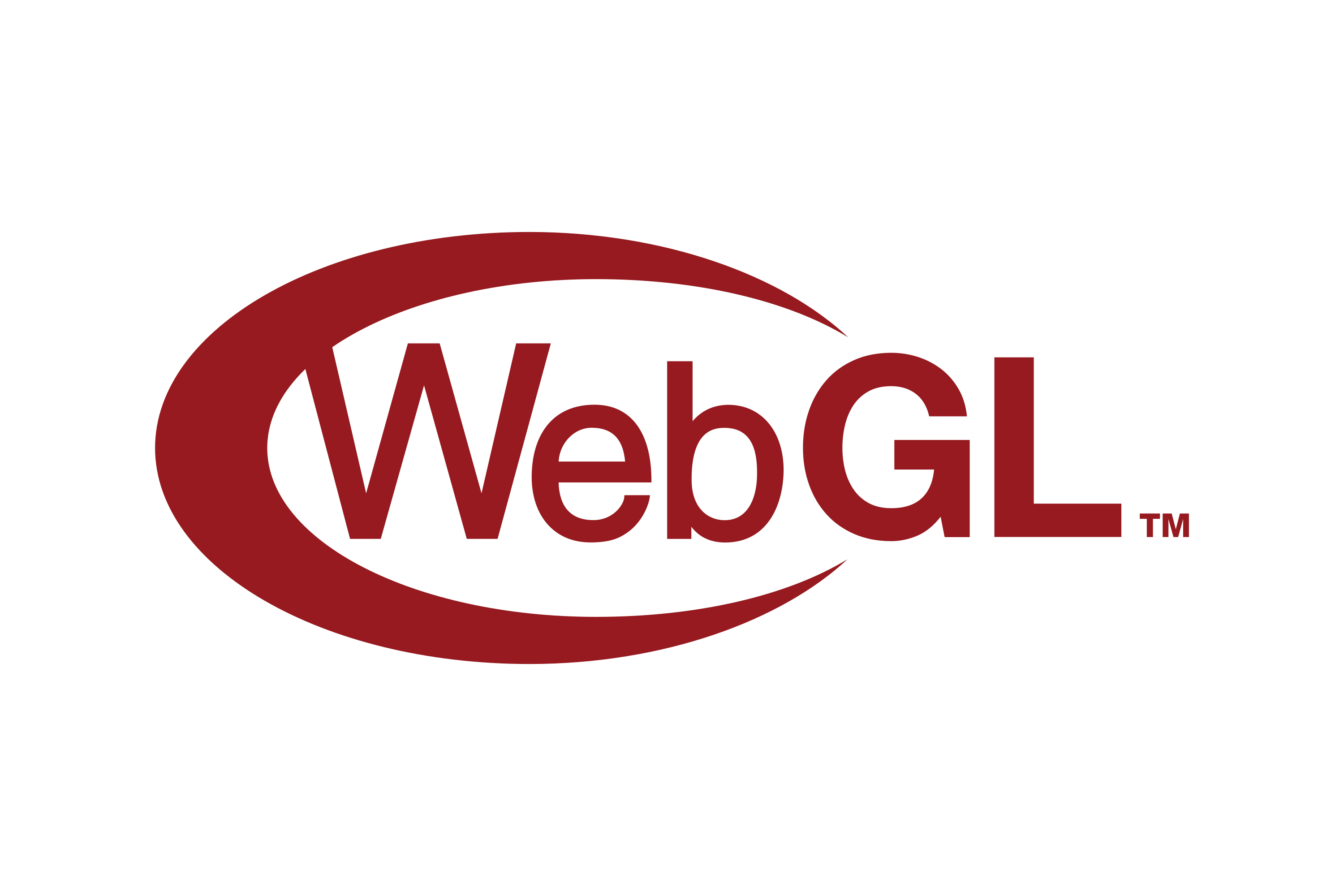 WebGL